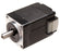 NEMA 8 Size Mini Stepper Motor - 200 Steps - 20 x 30mm from PMD Way with free delivery worldwide