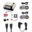 NES Pi Gaming Kit for Raspberry Pi 3B+ from PMD Way with free delivery worldwide