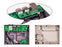 NES Pi Gaming Kit for Raspberry Pi 3B+ from PMD Way with free delivery worldwide