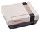NES Pi Gaming Kit for Raspberry Pi 3B+ from PMD Way with free delivery worldwide