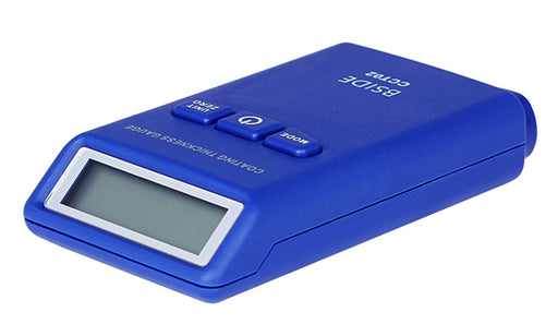 Digital Non-magnetic Coating Thickness Gauge from PMD Way with free delivery worldwide
