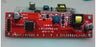 9 Digit 7 Segment VFD with Serial Interface SMD KIT from PMD Way with free delivery worldwide
