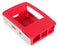 Official Raspberry Pi 3 Enclosure from PMD Way with free delivery worldwide