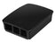 Official Raspberry Pi 3 Enclosure from PMD Way with free delivery worldwide