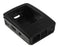 Official Raspberry Pi 3 Enclosure from PMD Way with free delivery worldwide