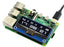2.23" OLED display pHAT for Raspberry Pi from PMD Way with free delivery worldwide