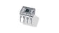 Quality OPT101 Photodiodes in packs of five from PMD Way with free delivery worldwide