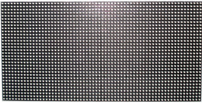 P5 Indoor 64 x 32 RGB LED Matrix Panel from PMD Way with free delivery worldwide
