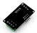 P9813 12V RGB LED Strip MOSFET Controller from PMD Way with free delivery worldwide