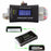Useful PC Power Supply Test and Measurement Meter from PMD Way with free delivery worldwide