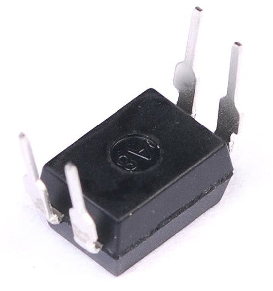 PC817 Optocouplers in packs of 20 from PMD Way with free delivery worldwide