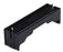 PCB Mount 18650 Battery Holder - Various Sizes from PMD Way with free delivery worldwide