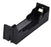 PCB Mount 18650 Battery Holder - Various Sizes from PMD Way with free delivery worldwide