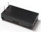 PCB Mount 2 AA Cell Battery Holder from PMD Way with free delivery worldwide