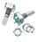 PCB Mount Rotary Encoder - 10 Pack from PMD Way with free delivery worldwide