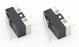 PCB Mount SPDT Microswitches from PMD Way with free delivery worldwide
