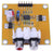 PCM5102 I2S DAC Decoder Board with RCA Output from PMD Way with free delivery worldwide