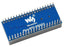 DS3231 Real Time Clock Board for Raspberry Pi Pico from PMD Way with free delivery worldwide