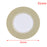 Piezo Ceramic Disc Elements from PMD Way with free delivery worldwide