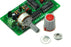 Easily make Pink Noise with this Pink Noise Generator Module from PMD Way with free delivery, worldwide
