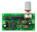 Easily make Pink Noise with this Pink Noise Generator Module from PMD Way with free delivery, worldwide