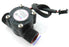 Liquid Flow Meter - Plastic 1/2" NPS Threaded from PMD Way with free delivery worldwide