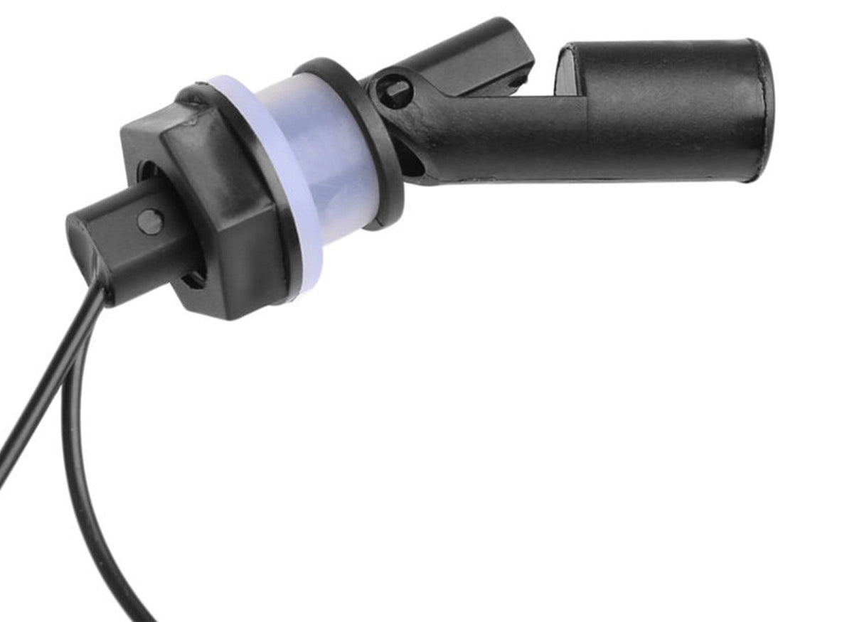 Side-mount Horizontal Float Switch - Five Pack — PMD Way
