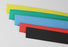 8mm 2:1 Heatshrink - 10m - Various Colors from PMD Way with free delivery worldwide