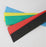 8mm 2:1 Heatshrink - 10m - Various Colors from PMD Way with free delivery worldwide