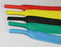 14mm 2:1 Heatshrink - 10m - Various Colors from PMD Way with free delivery worldwide