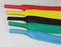 12mm 2:1 Heatshrink - 10m - Various Colors from PMD Way with free delivery worldwide