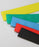 9mm 2:1 Heatshrink - 10m - Various Colors from PMD Way with free delivery worldwide