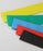 12mm 2:1 Heatshrink - 10m - Various Colors from PMD Way with free delivery worldwide