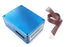 PM2.5 Air Quality Sensor PMS5003