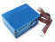 PM2.5 Air Quality Sensor PMS5003