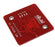 PN532 NFC RFID Module from PMD Way with free delivery worldwide