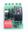 Power On Delay Timer Relay Module