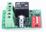 Power On Delay Timer Relay Module from PMD Way with free delivery worldwide