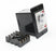 Panel Mount Power On Delay Timer Relay - 60s or 60m from PMD Way with free delivery worldwide