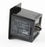 Panel Mount Power On Delay Timer Relay - 60s or 60m from PMD Way with free delivery worldwide