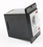 Panel Mount Power On Delay Timer Relay - 60s or 60m from PMD Way with free delivery worldwide