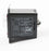Panel Mount Power On Delay Timer Relay - 60s or 60m from PMD Way with free delivery worldwide