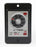 Panel Mount Power On Delay Timer Relay - 60s or 60m from PMD Way with free delivery worldwide