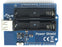 Give your Arduino project independence with the AAA Battery Power Shield for Arduino from PMD Way with free delivery, worldwide