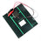 Prewired 5V 500mA Solar Panel