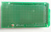 Great value Protoshield Kit for Arduino Mega R3 from PMD Way - with free delivery, worldwide