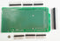 Great value Protoshield Kit for Arduino Mega R3 from PMD Way - with free delivery, worldwide