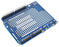 Great value Protoshields with Solderless Breadboard for Arduino Uno - Ten Pack from PMD Way with free delivery worldwide