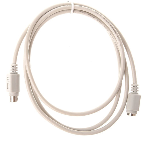 Quality PS/2 Male to Female Extension Cables from PMD Way with free delivery worldwide
