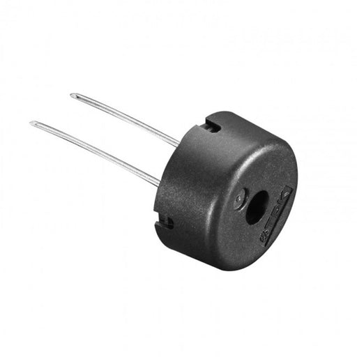 Piezo Buzzer PS1240 in packs of ten from PMD Way with free delivery worldwide
